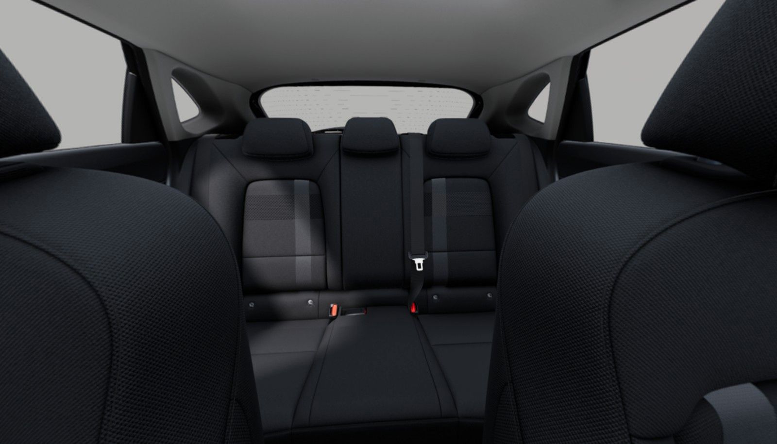 Hyundai i20 - Bild 5