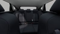 Hyundai i20 - Vorschau Bild 5