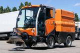 Andere Bucher Citycat 2020 Kehrmaschine - Kommunalfahrzeug Bucher