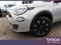 Fiat 600 - Vorschau Bild 5