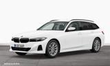 BMW 318i Touring Navi AHK PDC Sitzheizung - BMW 318 in Bremen