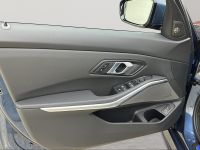 BMW 320 - Vorschau Bild 22