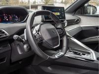 Peugeot 3008 - Vorschau Bild 24
