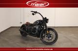 BMW R18 LMC Umbau Neu-Zustand - Offers matching your search criteria