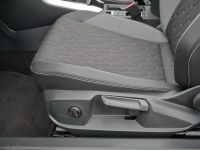 Volkswagen T-Roc - Vorschau Bild 22
