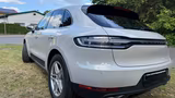 Porsche Macan S 3.0 PDK AWD,LUFT,BOSE,360GRAD Kamera - Porsche Gebrauchtwagen von 2020