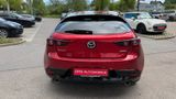 MAZDA 3 Lim. 5-trg.Selection/Bose/Head Up/Kamera/Leder - Thumbnail 4