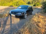 Volkswagen VW Bora 1.8T 6 Gang 180 PS - gebrauchte VW Bora aus dem Jahr 2002
