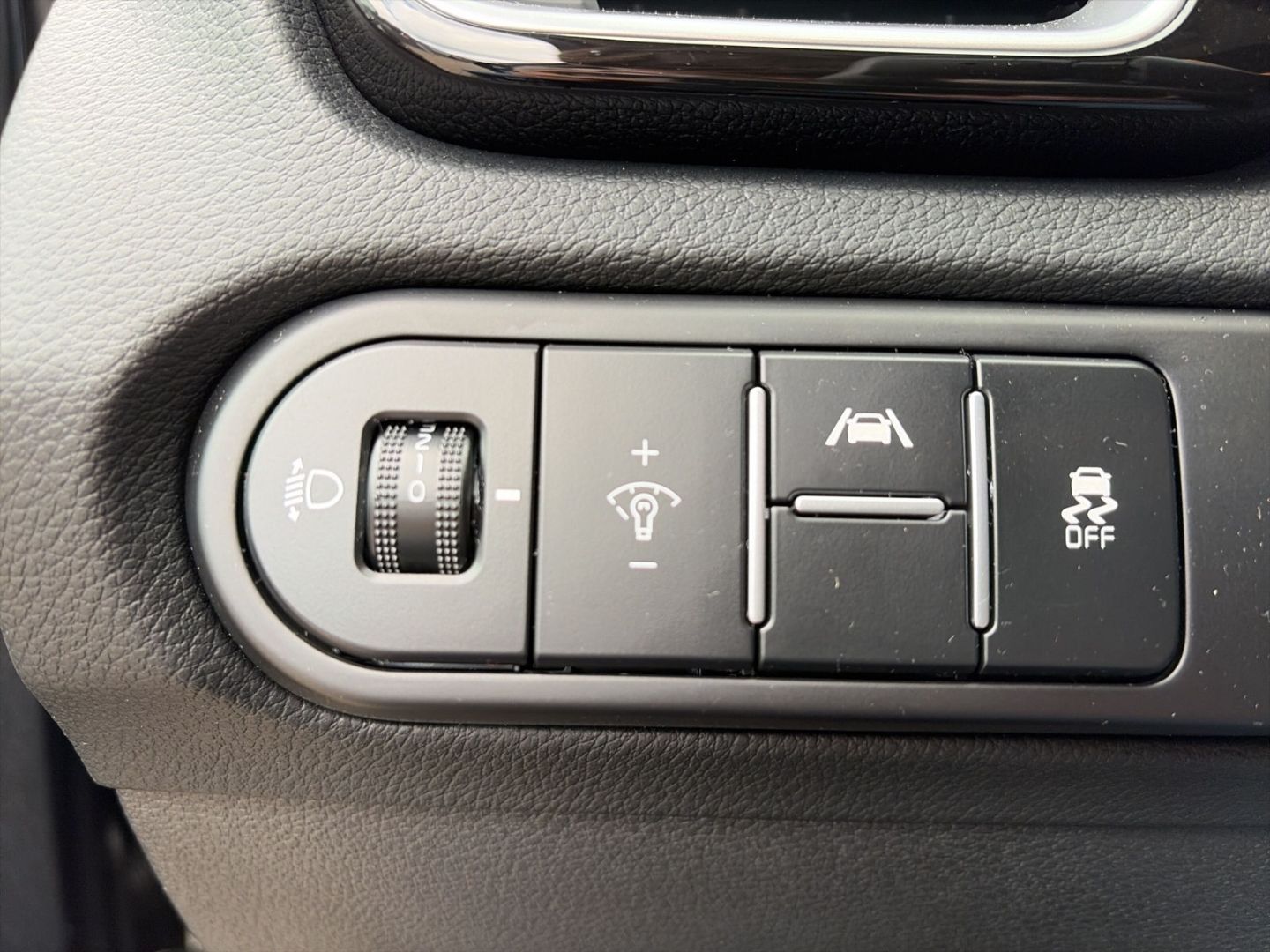 Kia cee'd Sportswagon - Bild 16