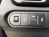 Kia cee'd Sportswagon - Vorschau Bild 16