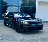 Dodge Charger 5.7L Hemi V8*20ZOLL*XEN*ALPINE*APPLE*SHZ - Dodge Charger: Hemi