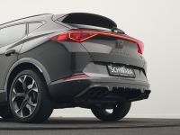Cupra Formentor - Vorschau Bild 39