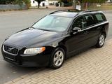 Volvo V70 2.5T | 5 Zylinder | TÜV: 10.2027... - Volvo V70 10V mit Benzin-Antrieb