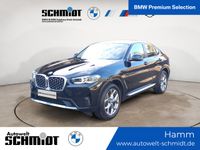 BMW X4 - Vorschau Bild 1