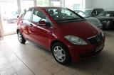 Mercedes-Benz A 150 A -Klasse A 150 - Mercedes-Benz A 150 Gebrauchtwagen