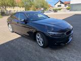 BMW 420 Gran Coupé 420d Gran Coupé - - BMW 420 Gran Coupé von privat