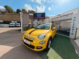 Fiat 500X 1.3 MultiJet 95 CV Pop Star - Fiat 500X POP mit Diesel-Antrieb