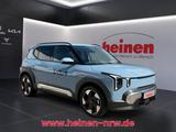 Kia EV2 42.2KWH  4Sitze LED-SCHEINWERFER - Kia in Krefeld