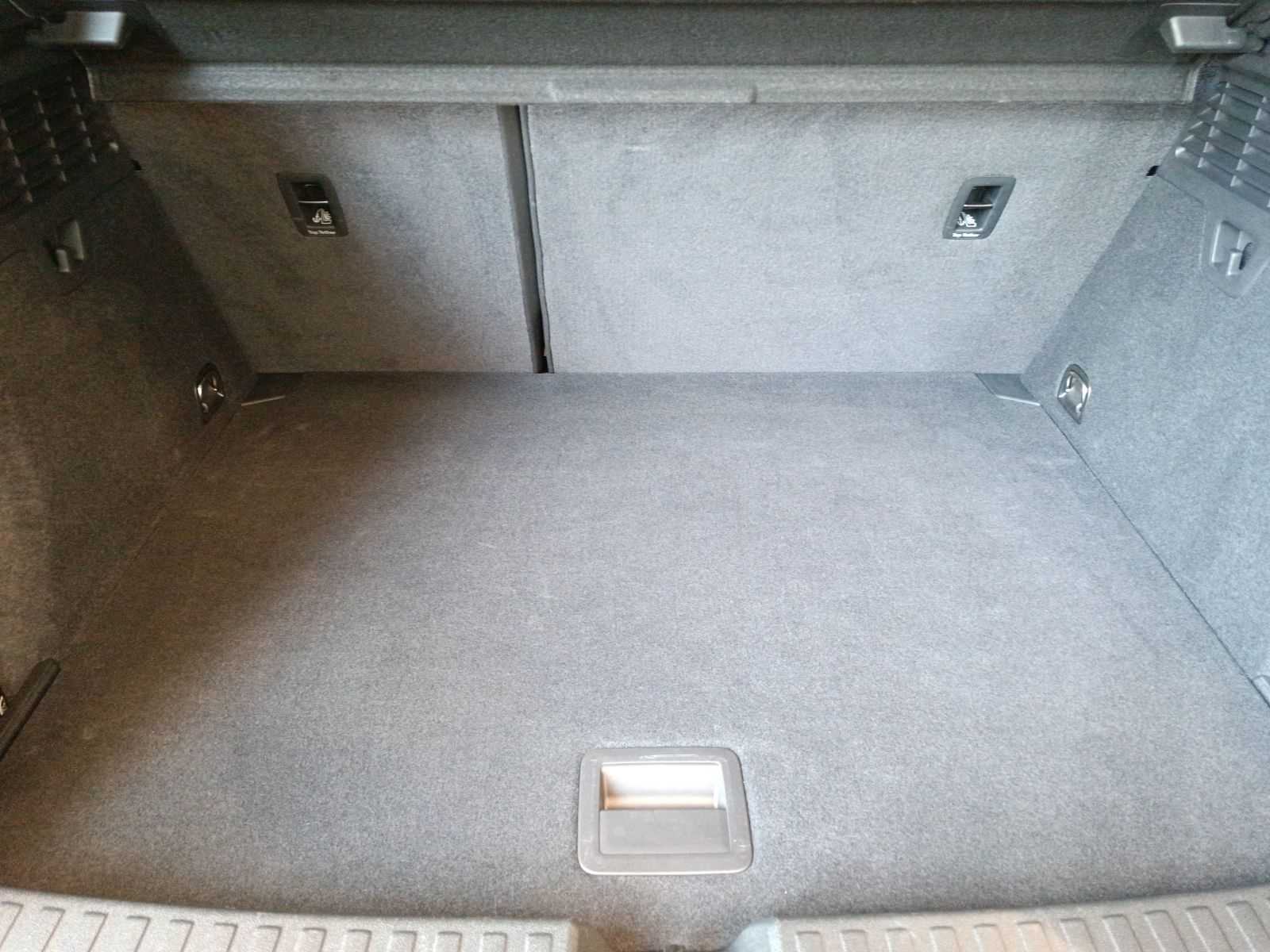 Audi A3 - Bild 18