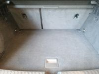 Audi A3 - Vorschau Bild 18