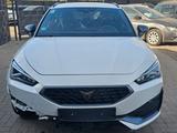 Cupra Leon Sportstourer*AMBIENTE*TOUCH NAVI*3 KLIMAZ.* - Cupra Leon Unfallwagen