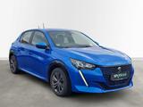 Peugeot e-208 Active Pack 136PS (100KW) Elektromotor - Peugeot e-208 Gebrauchtwagen
