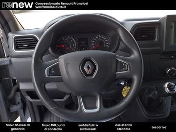 Renault Master - 10