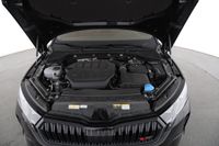 Skoda Octavia - Vorschau Bild 10