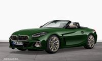 BMW Z4 M40 - Vorschau Bild 1