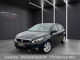 Peugeot 308 Active"Garantie-TÜV/ServiceNEU"2.Hand - Peugeot 308: Limousine