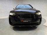 Audi e-tron Sportback S quattro+EXCLUSIVE+B&O+3.99%+ - Audi e-tron in Bochum