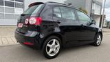 Volkswagen Plus VI 2.0TDI 140PS AUTOMATIK TÜV,NAVI,KLIMA - Volkswagen Golf mit Diesel-Antrieb: 140 Ps