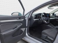 Volkswagen Golf - Vorschau Bild 15