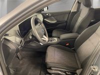 BMW 120 - Vorschau Bild 9