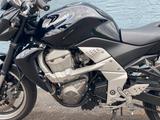 Kawasaki Z 750 MIT ABS & SHARK AUSPUFF - Angebote