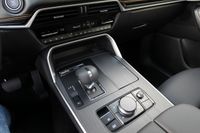 Mazda CX-60 - Vorschau Bild 13