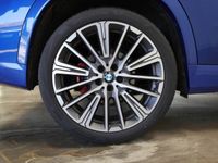 BMW X1 - Vorschau Bild 16