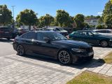 BMW M340i G20 B58 - BMW M340i in München