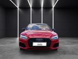 Audi A5 Sportback 45 TDI quattro S Line Shzg*Pano - Audi A5: Sportback TDI