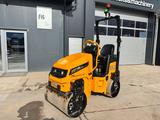 JCB CT160-100 - 2023 YEAR - 75 WORKING HOURS - AS NE - Angebote
