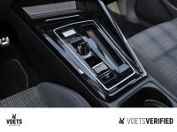 Volkswagen Golf - Vorschau Bild 15