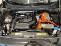 Volkswagen Tayron - Vorschau Bild 8