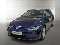 Volkswagen Golf - Vorschau Bild 18