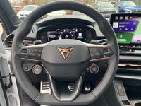 Cupra 