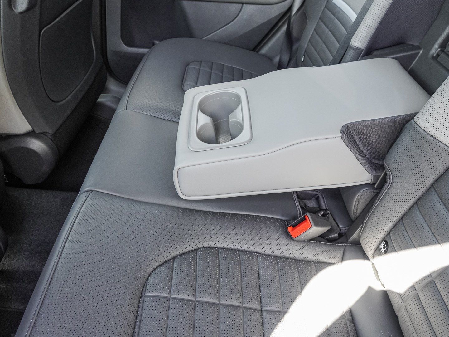 Kia Andere - Bild 15