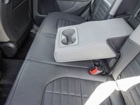Kia Andere - Vorschau Bild 15