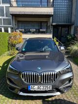BMW X1 xDrive25e xdrive TOP / Premium Selection - BMW: Premium Selection