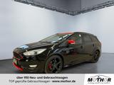 Ford Focus Turnier Sport 1.5 EcoBoost 2xKlima BiXenon - Ford Focus: 1.5