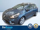 Renault Clio SPORTER 1.5 DCI ENERGY ZEN 90CV - Renault Clio Zen mit Diesel-Antrieb
