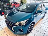 Mitsubishi Space Star Select+ 1.2 MIVEC ClearTec CVT - Mitsubishi Space Star: Select